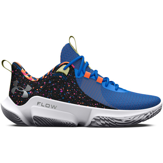 Under Armour Flow Futr X 2