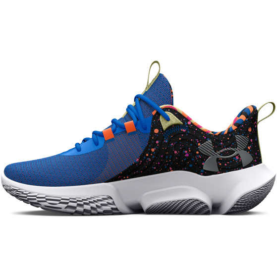Under Armour Flow Futr X 2