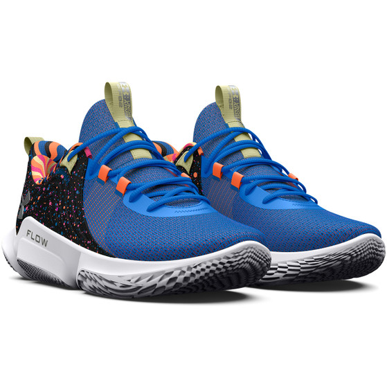 Under Armour Flow Futr X 2