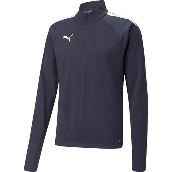 Puma LIGA Training Top