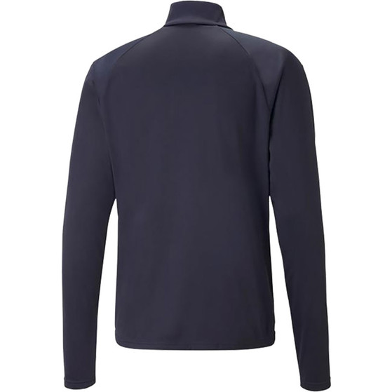 Puma LIGA Training Top