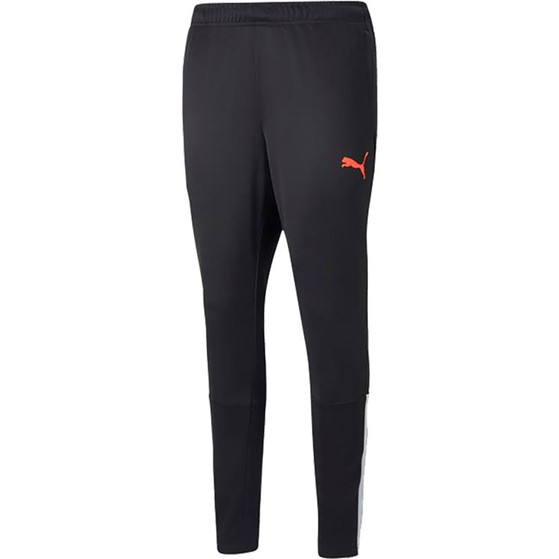 Puma LIGA Trainingspak