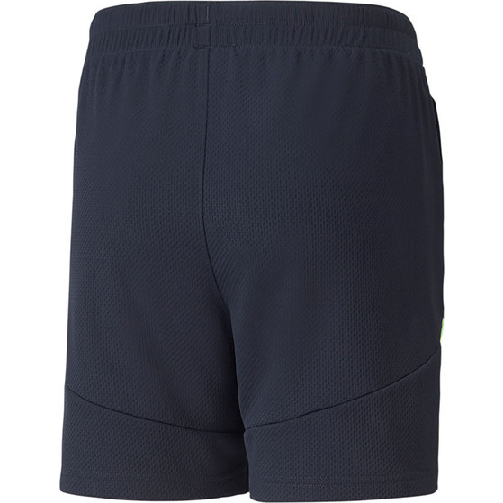 Puma FINAL Training Short