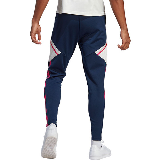 adidas Arsenal Training Pant 2022/2023