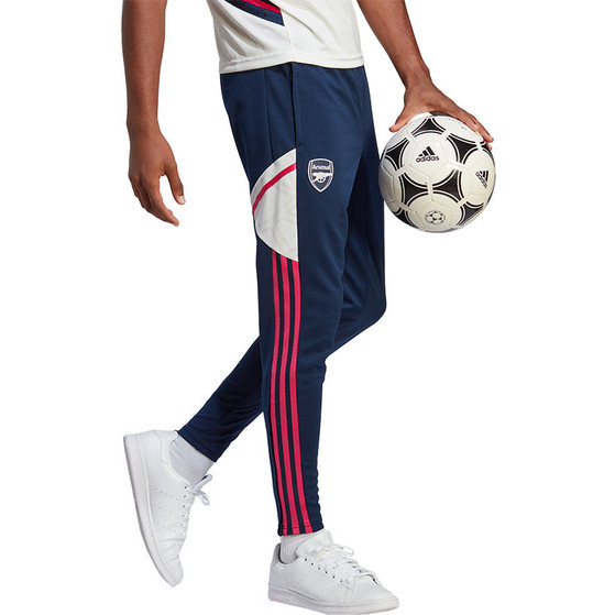 adidas Arsenal Training Pant 2022/2023