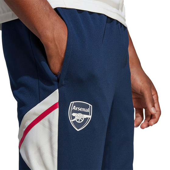 adidas Arsenal Training Pant 2022/2023