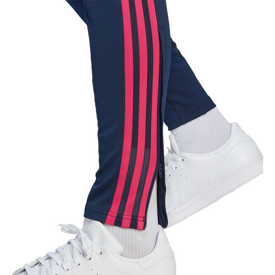 adidas Arsenal Training Pant 2022/2023