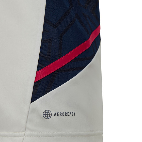 adidas Arsenal Training Shirt Kids 2022/2023