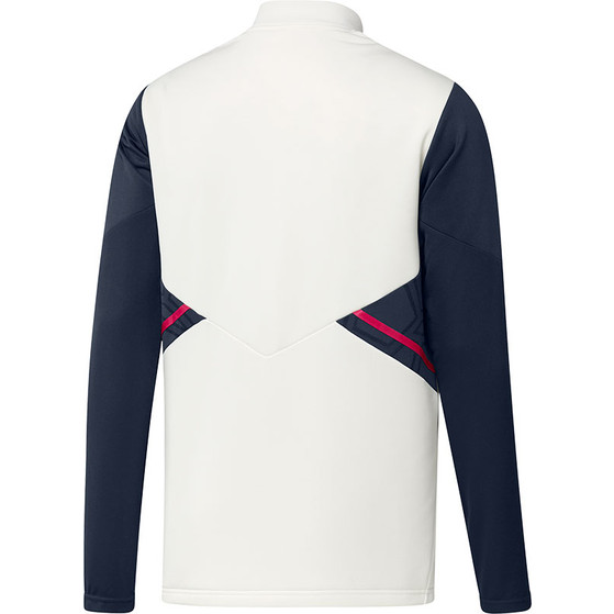 adidas Arsenal Training Top 2022/2023