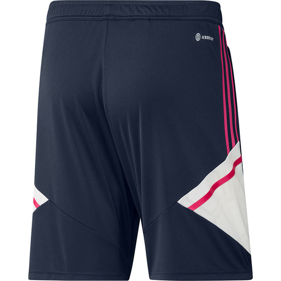 adidas Arsenal Training Short 2022/2023