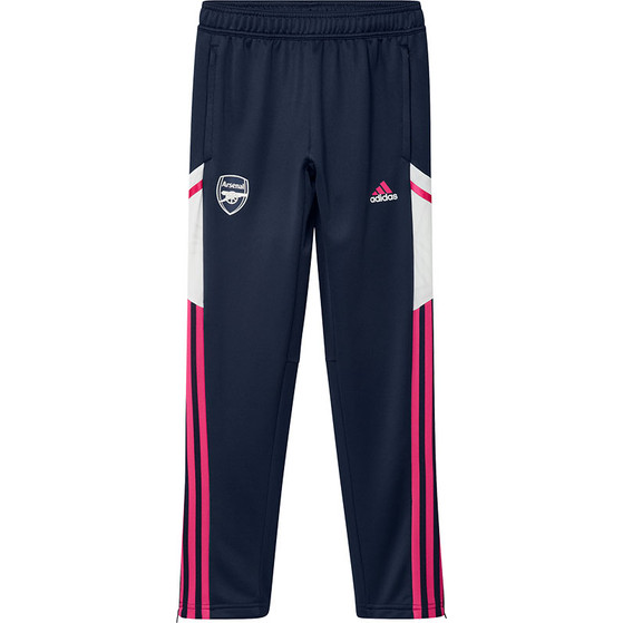 adidas Arsenal Trainingspak Kids
