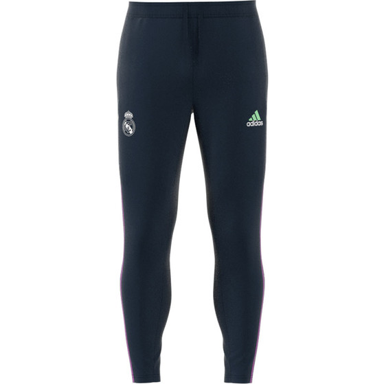 adidas Real Madrid Trainingspak