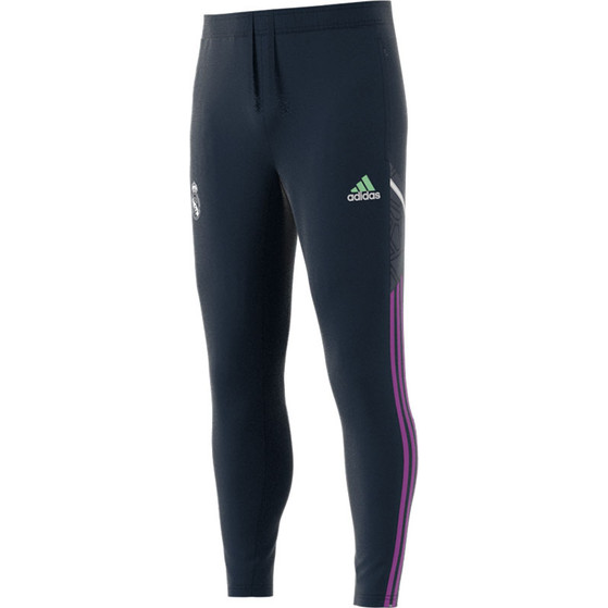 adidas Real Madrid Trainingspak