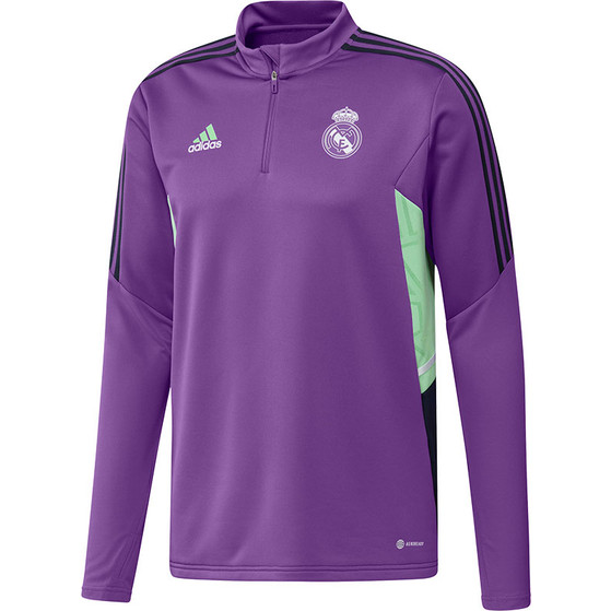 adidas Real Madrid Trainingspak