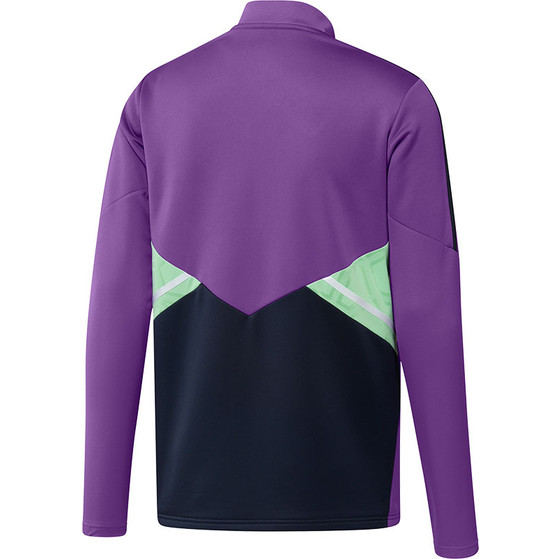 adidas Real Madrid Trainingspak
