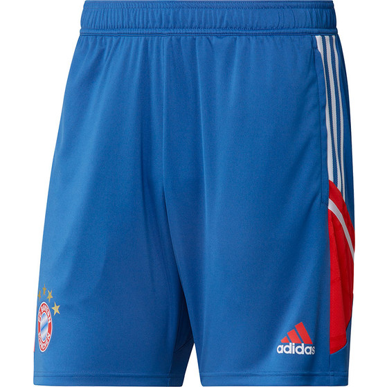 Adidas munchen wit clearance