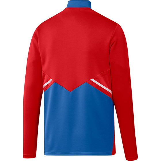 adidas Bayern München Tracksuit
