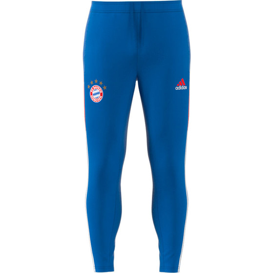 adidas Bayern München Tracksuit
