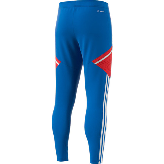 adidas Bayern München Tracksuit
