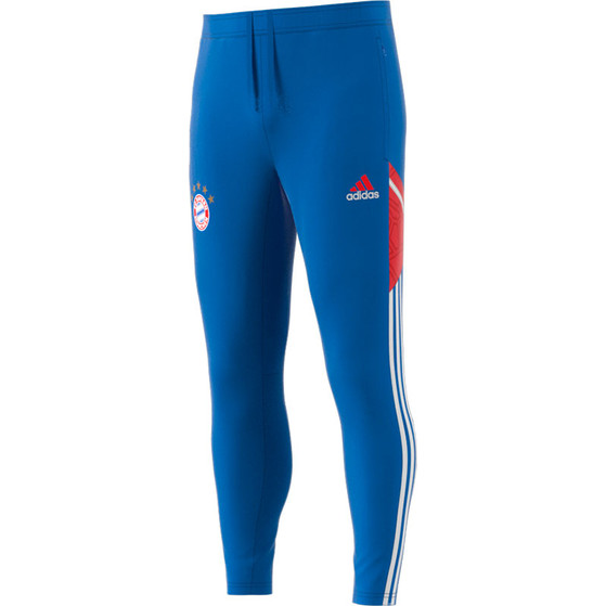adidas Bayern München Tracksuit
