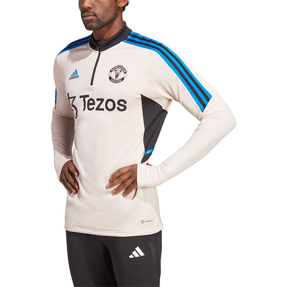 adidas Manchester United Trainingsanzug
