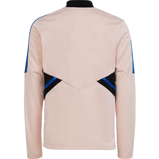 adidas Manchester United Trainingspak Kids