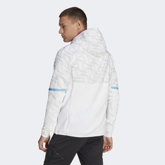 adidas Spanien Travel Tracksuit
