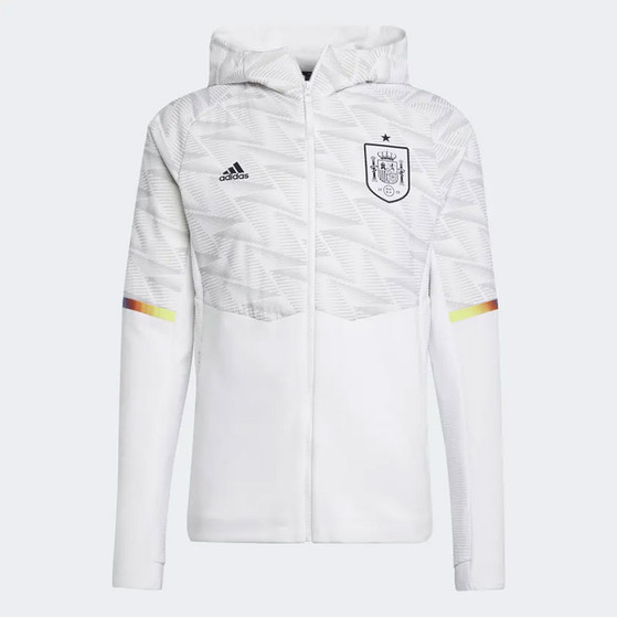 adidas Spanien Travel Tracksuit
