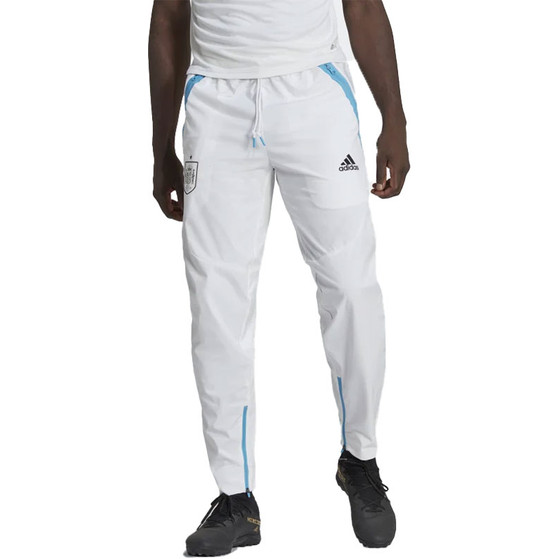 adidas Spanien Travel Tracksuit

