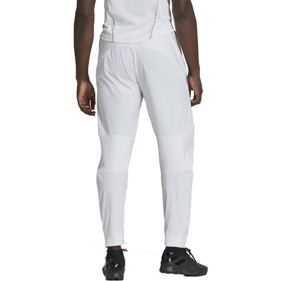 adidas Spanien Travel Tracksuit

