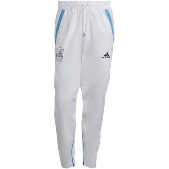 adidas Spanien Travel Tracksuit

