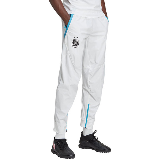adidas Argentinië Travel Pant 2022/2023