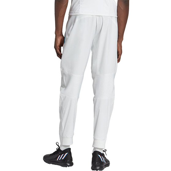 adidas Argentinië Travel Pant 2022/2023