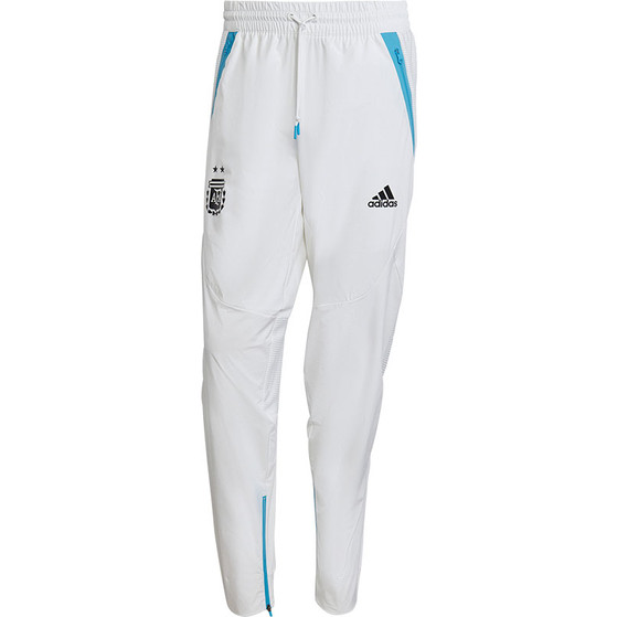 adidas Argentinië Travel Pant 2022/2023