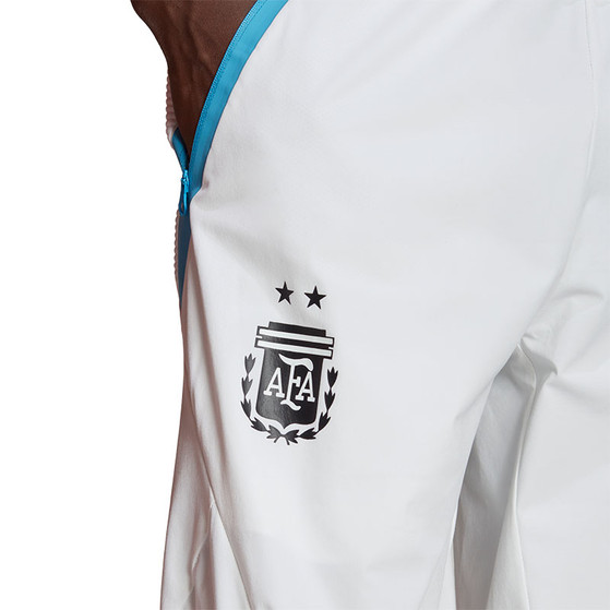 adidas Argentinië Travel Pant 2022/2023