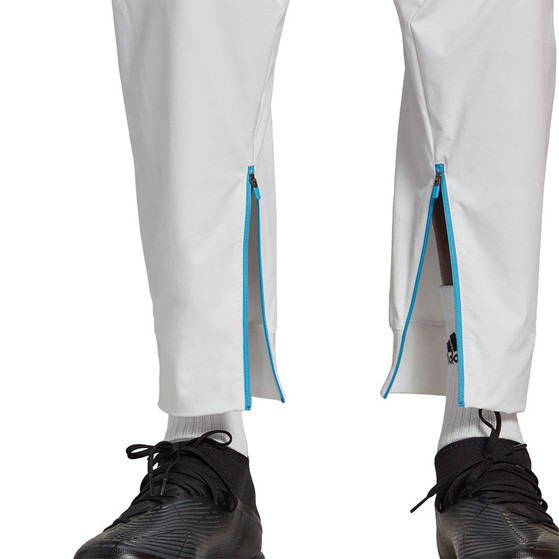 adidas Argentinië Travel Pant 2022/2023