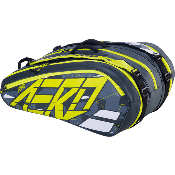 Babolat Pure Aero Schlägertasche 12