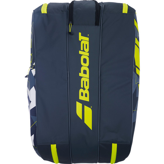Babolat Pure Aero Schlägertasche 12