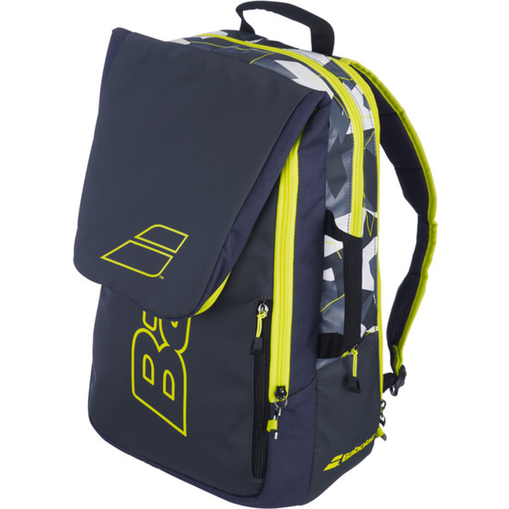 Babolat Pure Aero Rucksack