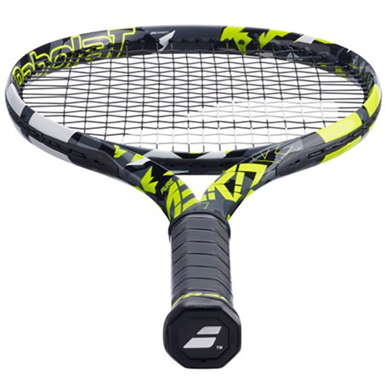 Babolat Pure Aero + Väska
