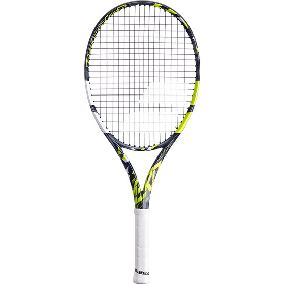 Babolat Pure Aero Junior 26