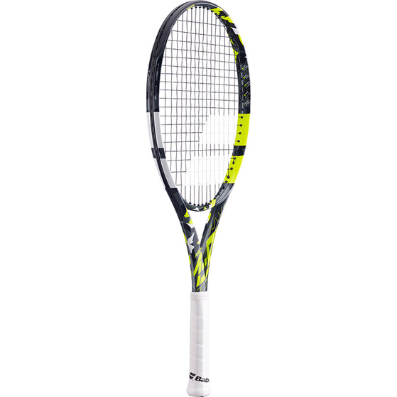Babolat Pure Aero Junior 26