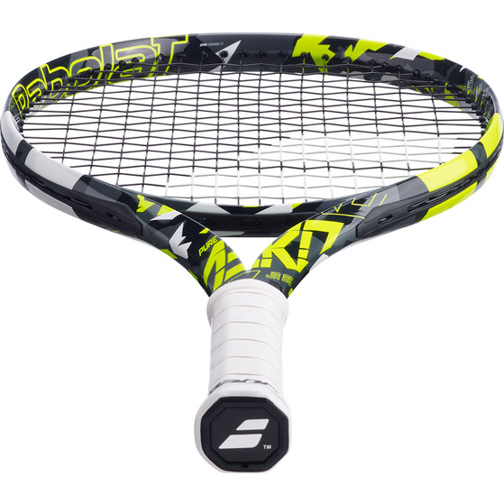 Babolat Pure Aero Junior 26