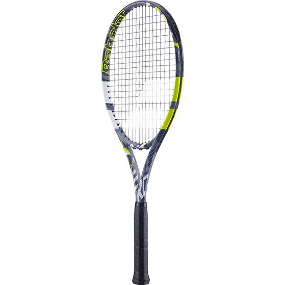 Babolat EVO AERO + Tas
