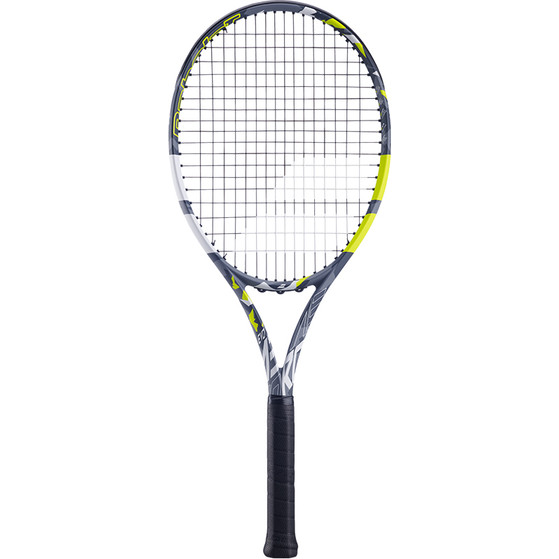 Babolat EVO AERO + Tas