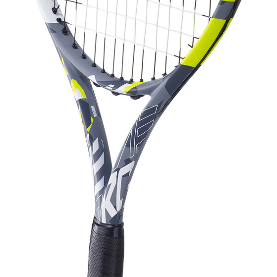 Babolat EVO AERO + Tas