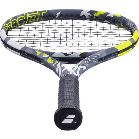 Babolat EVO AERO + Tas