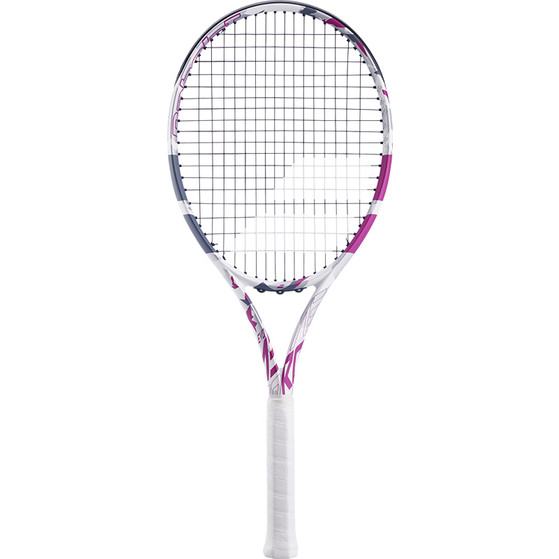 Babolat EVO AERO PINK + Väska
