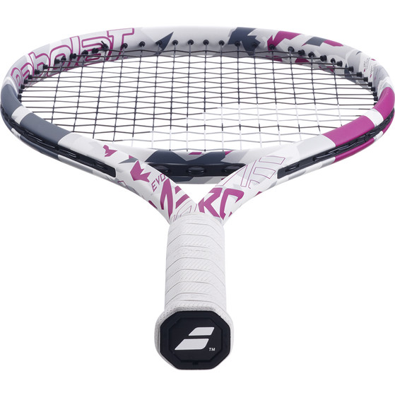 Babolat pink tennis bag new arrivals