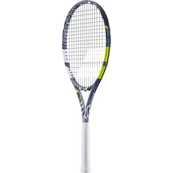 Babolat EVO AERO LITE + Väska
